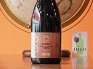 ֡ۥ᥾󡦥ץƥ֥르˥ ˡ 2021 