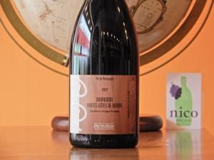 ֡ۥ᥾󡦥ץƥ֥르˥塦ȎȎɎܡ 2021 