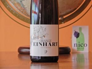 ڥ󥸡ۥϡȡ󥸥塡2022