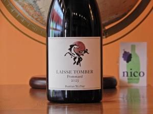 ֡ۥХ󡦥Сݥޡ롡åȥ  2023 1