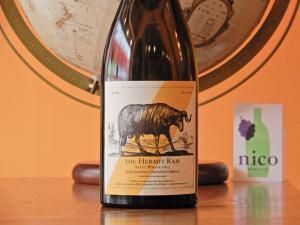 ڥ饤ȥ󥸡ۥϡߥå ࡡƥ ۥ磻	2023 1