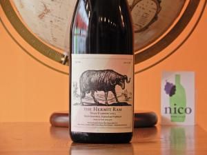 ڥۥϡߥå ࡡǥå ե	20231