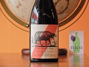 ֡ۥϡߥå ࡡԥΥå	20231