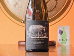 ۥϡߥå ࡡUrchins	2022 1