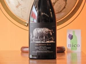 ֡ۥϡߥå ࡡShells Pinot Noir 2020 1