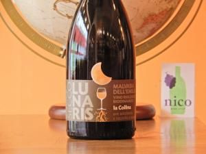 ȯˢۥ å꡼ʡʡꥹ å	2023