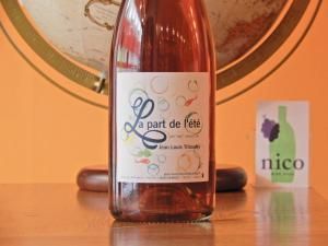 ȯˢۥ 륤 ȥ֥졡 ѡ  	2022