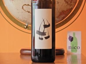 ڥ󥸡ۥ ե쥤顡쥹ݥå ֥ 2023