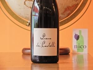 ۥԥʡǥƥåꡡΡӥ󥳡ԥʡǥƥå 2020