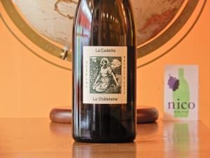 ۥɥ᡼̡ɡ顦ǥåȡ졡顦ȥ졼 2022