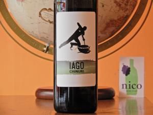 ۥӥꥷꡡ̥ʥ󥳥󥿥̵ 2022