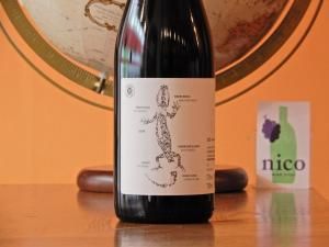 ֡ۥХ塦磻󡦥ѥˡȡå	2023