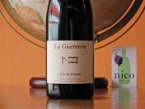 ֡ۥ롦ǥ塦֥åա顦꡼	2023