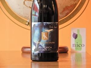 ֡󥳥顦ʡ(ȡɡ)ǥꥫʥå	2021