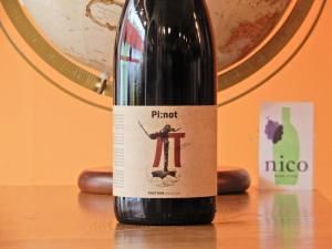 ֡ۥǥ󥹥롡ѥΥåȡԥΡΥ	2023