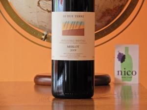 ֡ۥ졦ɥƥå졡եꥦꡦåꡦꥨ󥿡ꡡ	2019