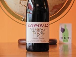 ֡ۥ 륤 ȥ֥졡ԥ 2021