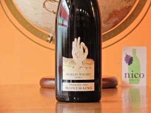 ۥΡǡ֥ ץߥȥޥ  2023 