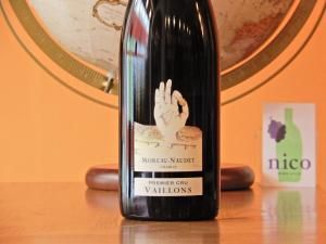 ۥΡǡ֥ ץߥȥ  2023