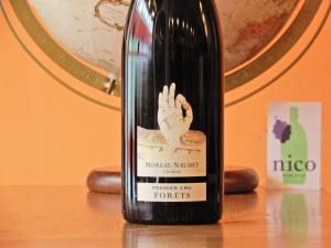 ۥΡǡ֥ ץߥȥե   2023