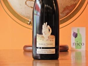 ۥΡǡ֥ ץߥȥơɡȥ͡   2023