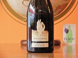 <磻>ۥΡǡ֥ꡡ󡦥 ߥ塼  2023 濫