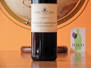 ֡ۥեåȥꥢ󡦥塼ȡƥʡΡƥ饷  2019