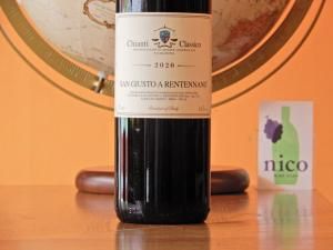 ֡ۥեåȥꥢ󡦥塼ȡƥʡΡƥ饷  2020