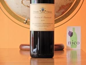 ֡ۥեåȥꥢ󡦥塼ȡƥʡΡƥåꥼ졦Х󥳡  2019