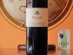 ֡ۥեåȥꥢ󡦥塼ȡƥʡΡȥʡڥ륫  2019