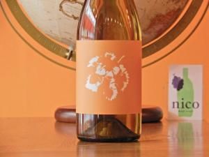 <磻>ۥ졼ץåס 2022 1
