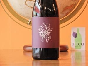 <磻>֡ۥ졼ץåס۲ 2022 濫
