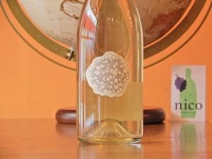 <磻>ۥ졼ץåסOkie-dokie 2024 濫
