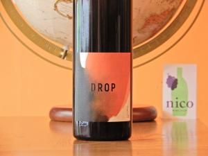 ڥ󥸡ۥɥåס֥른̥ޥ 2023 1