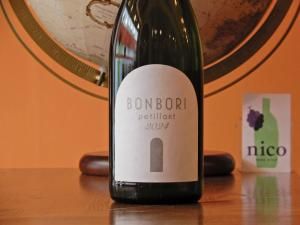 ペイザナ　４本セット　日本ワイン ドメーヌ・オヤマダ ｜ナチュラルワイン・自然派ワイン通販 セルクル