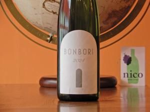 ۥɥ᡼̡ӥBONBORI  2024 1