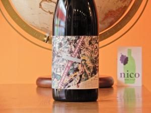 <磻>֡ۥ˥롦塡ץڥ  ȥץ꡼  2021濫