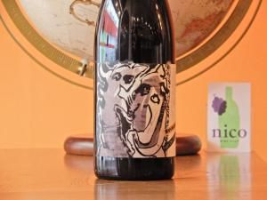 <磻>֡ۥ˥롦塡˥	2019濫