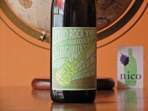 ۥꥭåɡå롡ۥ磻ȡΥ	2024