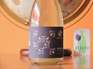 ȯˢۥեӥ  ܡ󡡥 Хͥå	2024