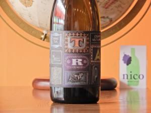 ۥϥͥȥץ롡塼ʡȥ꡼ʡ 2023