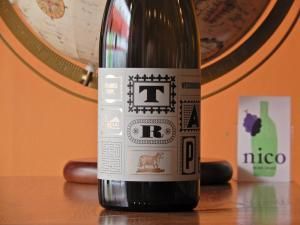 ڥ饤ȥ󥸡ۥϥͥȥץ롡֥륰 2022