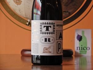 ڥ󥸡ۥϥͥȥץ롡ѥƥ󥷡ե塼ʡȥ꡼ʡ 2022