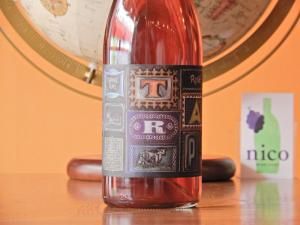 ڥۥϥͥȥץ롡 2023