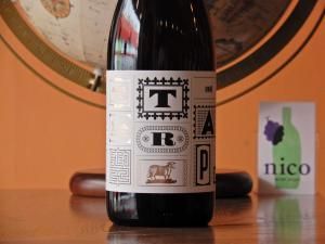 ø֡ۥϥͥȥץ롡ˡå 2023