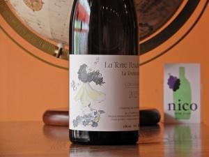 <磻>ۥ顦ơ롦ݥ󥷥顦ȥƥ 2023 1