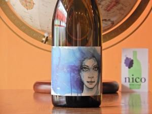 nicoのナチュラルワイン - WINE SHOP nico ONLINE SHOP