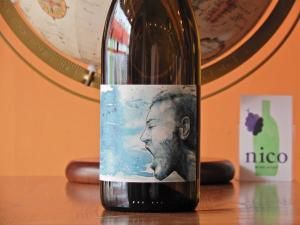 ۥޥ̥롦ץˡ٥ǥ롦륫	2024