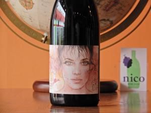 ֡ۥޥ̥롦ץˡߥ	2022