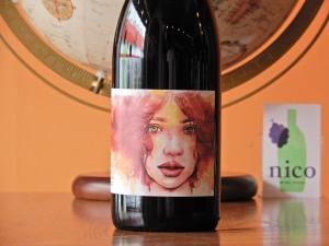 nicoのナチュラルワイン - WINE SHOP nico ONLINE SHOP